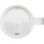 Brite-Ameriano® Grande 350 ml Isolierbecher mit auslaufsicherem Schraubverschluss (Bild 3)