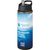 H2O Active® Eco Vibe 850 ml Sportflasche mit Ausgussdeckel (Bild 3)