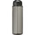 H2O Active® Eco Vibe 850 ml Sportflasche mit Ausgussdeckel (Bild 2)