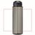 H2O Active® Eco Vibe 850 ml Sportflasche mit Ausgussdeckel (Bild 4)