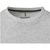Nanaimo – T-Shirt für Damen (Bild 4)