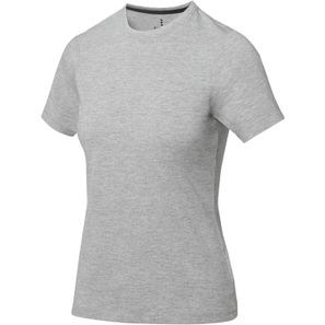 Nanaimo – T-Shirt für Damen