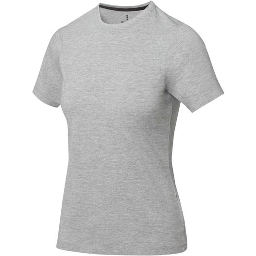 Produktabbildung Nanaimo – T-Shirt für Damen Nanaimo – T-Shirt für Damen (Bild 1)