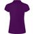 Star Poloshirt für Damen (Bild 2)