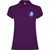 Star Poloshirt für Damen (Bild 3)