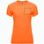 Bahrain Sport T-Shirt für Damen (Bild 4)