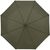 Ida 21,5" Kompaktregenschirm (Bild 2)