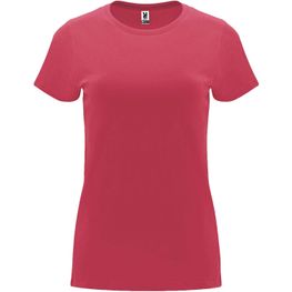 Capri T-Shirt für Damen