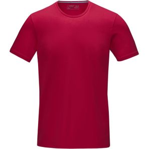 Balfour T-Shirt für Herren