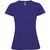 Montecarlo Sport T-Shirt für Damen (Bild 4)