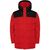 Tallin Steppjacke Unisex