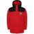 Tallin Steppjacke Unisex (Bild 3)
