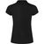 Star Poloshirt für Damen (Bild 2)
