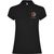 Star Poloshirt für Damen (Bild 3)