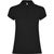 Star Poloshirt für Damen