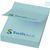 Sticky-Mate® Haftnotizen 50 x 75 mm (Bild 4)