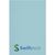 Sticky-Mate® Haftnotizen 50 x 75 mm (Bild 2)