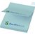 Sticky-Mate® Haftnotizen 50 x 75 mm (Bild 3)