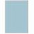 Sticky-Mate® Haftnotizen 50 x 75 mm (Bild 4)