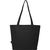Panama Tragetasche aus GRS Recyclingmaterial 20 L (Bild 2)