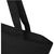 Panama Tragetasche aus GRS Recyclingmaterial 20 L (Bild 4)