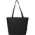 Panama Tragetasche aus GRS Recyclingmaterial 20 L (Bild 3)