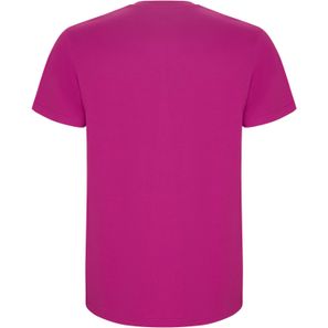 Stafford T-Shirt für Kinder