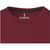 Nanaimo – T-Shirt für Damen (Bild 4)
