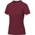 Nanaimo – T-Shirt für Damen (Bild 3)