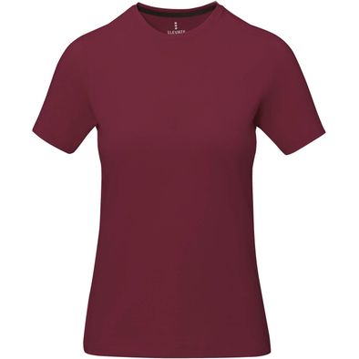 Nanaimo – T-Shirt für Damen