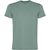 Corgi T-Shirt für Herren