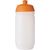 HydroFlex™ Clear 500 ml Squeezy Sportflasche (Bild 2)