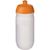 HydroFlex™ Clear 500 ml Squeezy Sportflasche