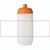 HydroFlex™ Clear 500 ml Squeezy Sportflasche (Bild 4)