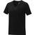 Somoto T-Shirt mit V-Ausschnitt für Damen (Bild 3)