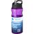 H2O Active® Eco Base 650 ml Sportflasche mit Ausgussdeckel (Bild 4)