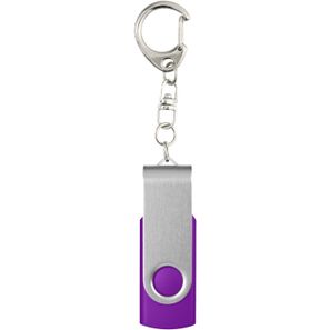 Rotate USB-Stick 3.0 mit Schlüsselanhänger