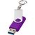 Rotate USB-Stick 3.0 mit Schlüsselanhänger (Bild 3)