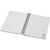Desk-Mate® A6 farbiges Notizbuch mit Spiralbindung (Bild 2)