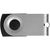 Mini USB-Stick (Bild 4)