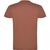 Beagle T-Shirt für Herren (Bild 2)