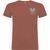 Beagle T-Shirt für Herren (Bild 3)