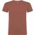 Beagle T-Shirt für Herren