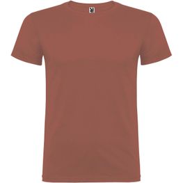 Beagle T-Shirt für Herren
