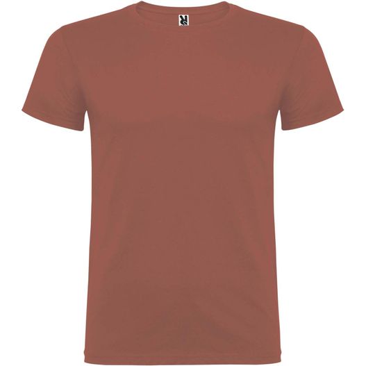 Beagle T-Shirt für Herren (Bild 1)