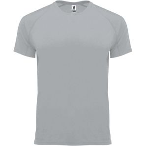 Bahrain Sport T-Shirt für Herren
