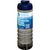 H2O Active® Eco Treble 750 ml Sportflasche mit Stülpdeckel (Bild 4)