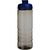 H2O Active® Eco Treble 750 ml Sportflasche mit Stülpdeckel