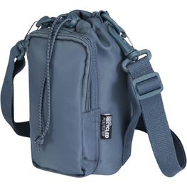 Produktabbildung Trip Aware™ Recycelte Reisetasche für Flaschen 2 L Trip Aware™ Recycelte Reisetasche für Flaschen 2 L