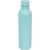 Odin 510 ml Kupfer-Vakuum Isolierflasche